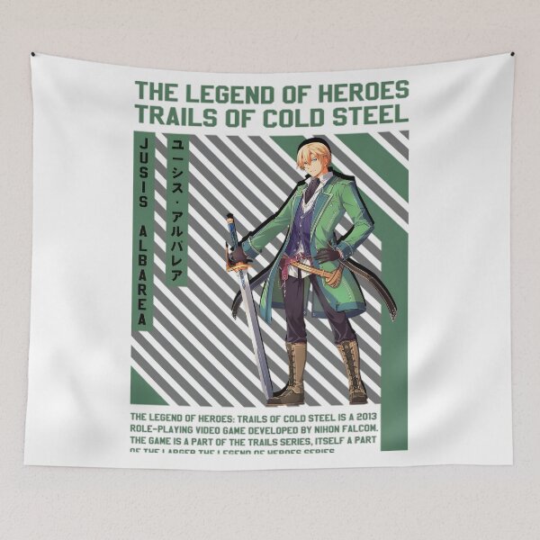 Item preview, Vintage Comedy Action Movie Anime Funny Manga designed and sold by StoreArtMars.