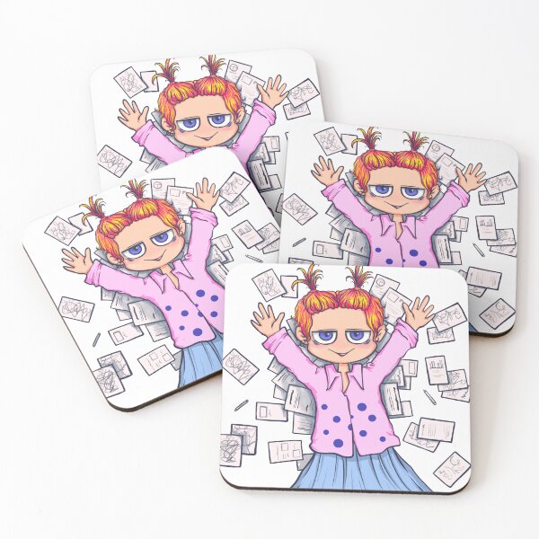 Item preview, Work or job-hunt until I go crazy designed and sold by Diartnb.