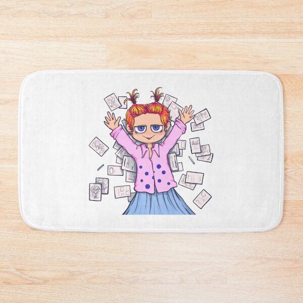 Item preview, Work or job-hunt until I go crazy designed and sold by Diartnb.