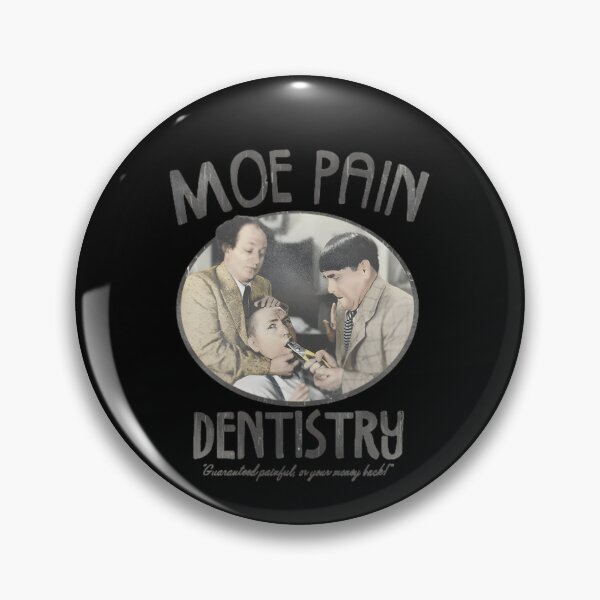 Item preview, Retro Vintage Comedy Funny TV Show Movie Legend 50s designed and sold by CustomerClothe.