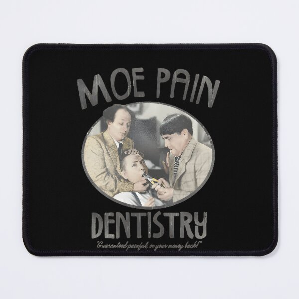 Item preview, Retro Vintage Comedy Funny TV Show Movie Legend 50s designed and sold by CustomerClothe.
