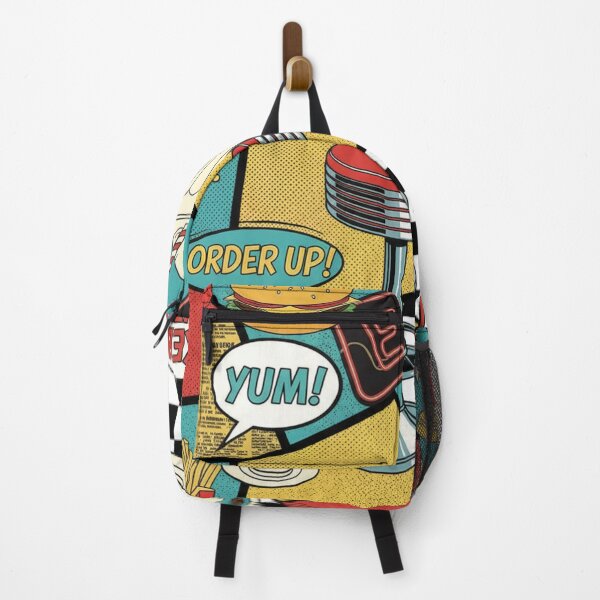 Item preview, POP ART designed and sold by GraphicMondaze.