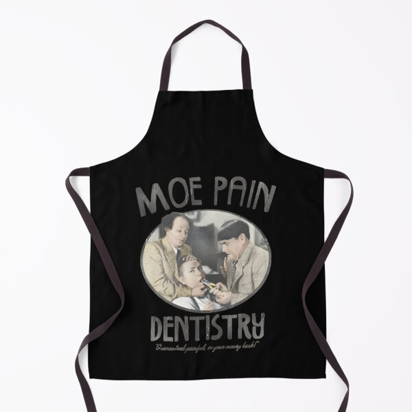 Item preview, Retro Vintage Comedy Funny TV Show Movie Legend 50s designed and sold by CustomerClothe.