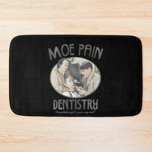 Item preview, Retro Vintage Comedy Funny TV Show Movie Legend 50s designed and sold by CustomerClothe.