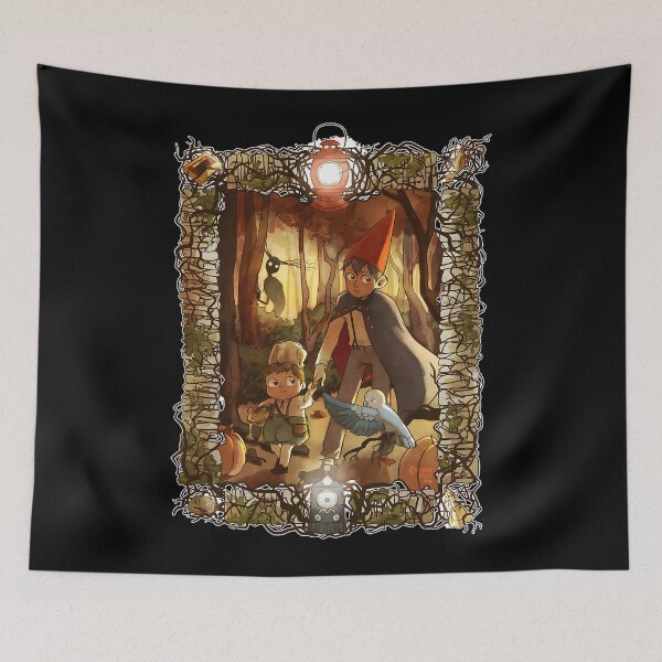 Item preview, Retro Cartoon 90s Film Movie Halloween Vintage designed and sold by ArtDoubleTroub.