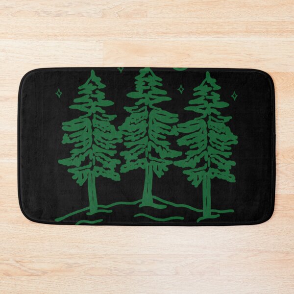 Item preview, Ur Gunna Go Far designed and sold by JohnPortery.