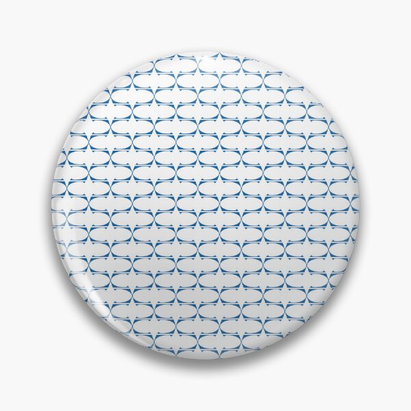 Item preview, Pattern No3 designed and sold by Billzou.
