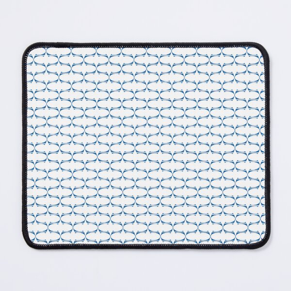 Item preview, Pattern No3 designed and sold by Billzou.