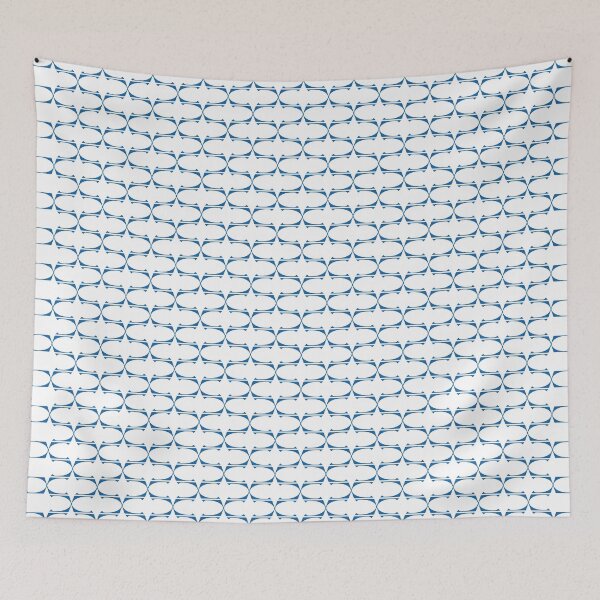 Item preview, Pattern No3 designed and sold by Billzou.