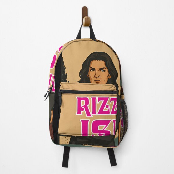 Item preview, Rizzoli Isles Series designed and sold by Dominiqueker.