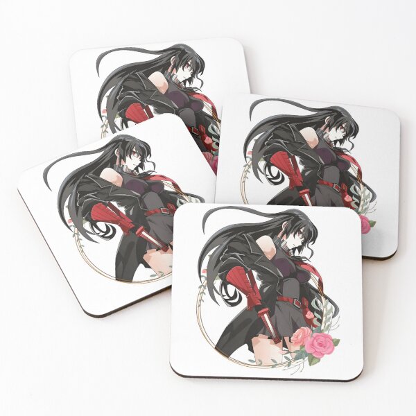 Item preview, Action Anime Funny Films Vintage Manga Movie designed and sold by ArtChicSpencer.