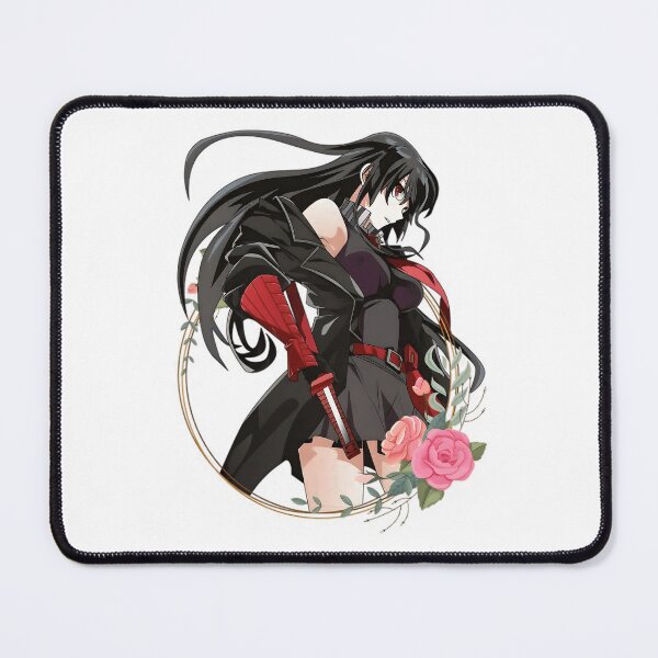 Item preview, Action Anime Funny Films Vintage Manga Movie designed and sold by ArtChicSpencer.