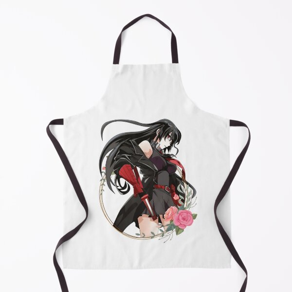 Item preview, Action Anime Funny Films Vintage Manga Movie designed and sold by ArtChicSpencer.