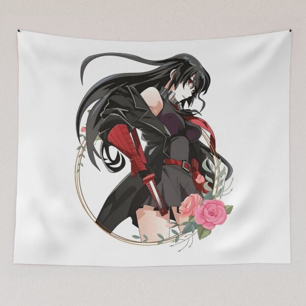 Item preview, Action Anime Funny Films Vintage Manga Movie designed and sold by ArtChicSpencer.