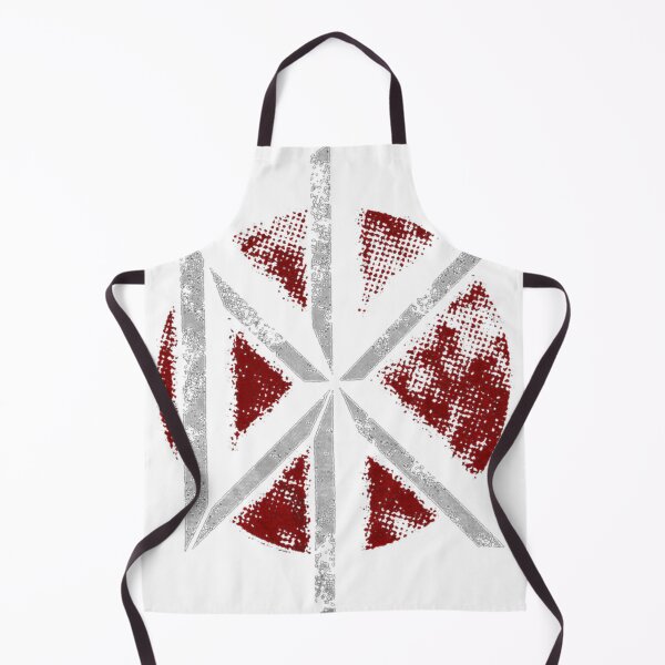 Item preview, Distressed Retro Vintage Dead designed and sold by Rubieosciski.