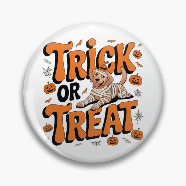Artikelvorschau, Halloween Labrador Retriever entworfen und verkauft von graphic-genie.