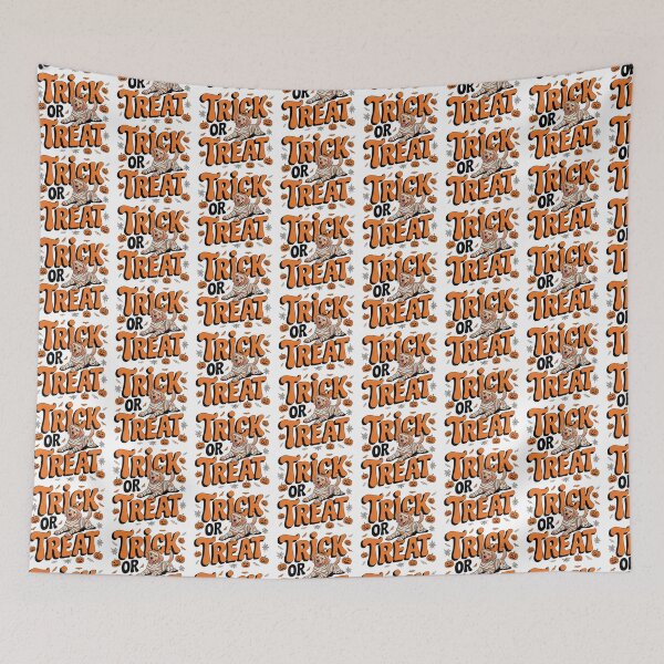Item preview, Halloween Labrador Retriever designed and sold by graphic-genie.