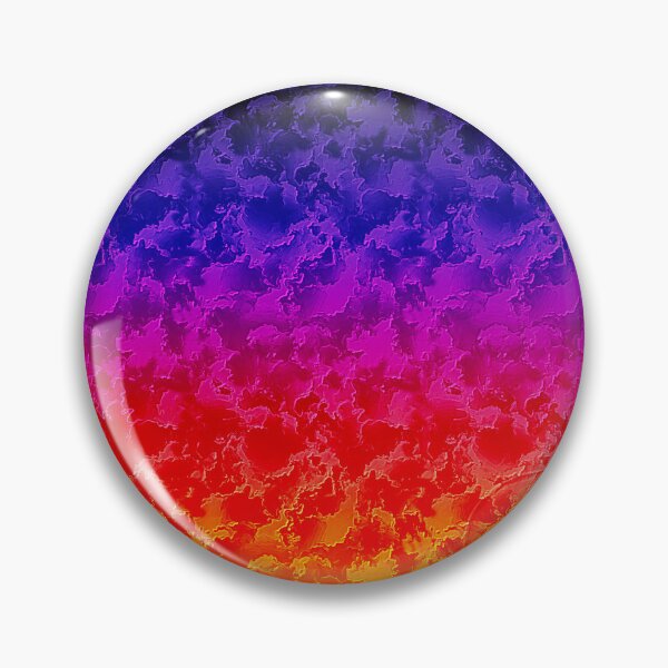 Item preview, Sunset Clouds Gradient designed and sold by The Frog Pond Arts.