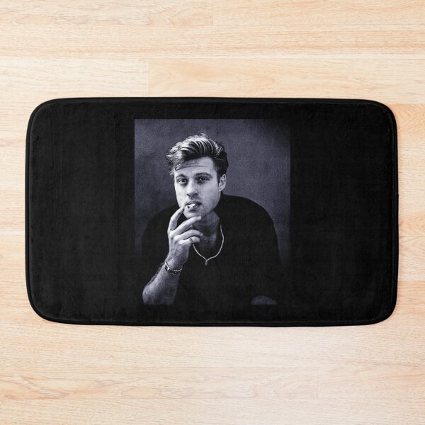 Item preview, Robert Redford designed and sold by Gala-Zae.