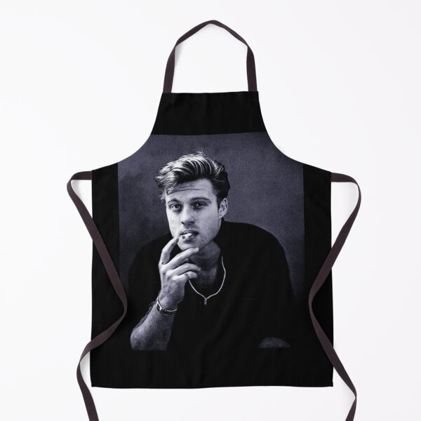 Item preview, Robert Redford designed and sold by Gala-Zae.