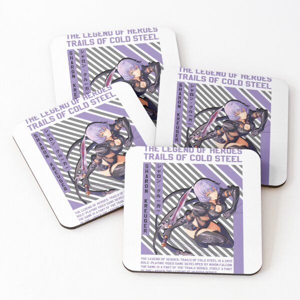 Item preview, Funny Action Comedy Vintage Anime Movie Manga designed and sold by StoreArtMars.