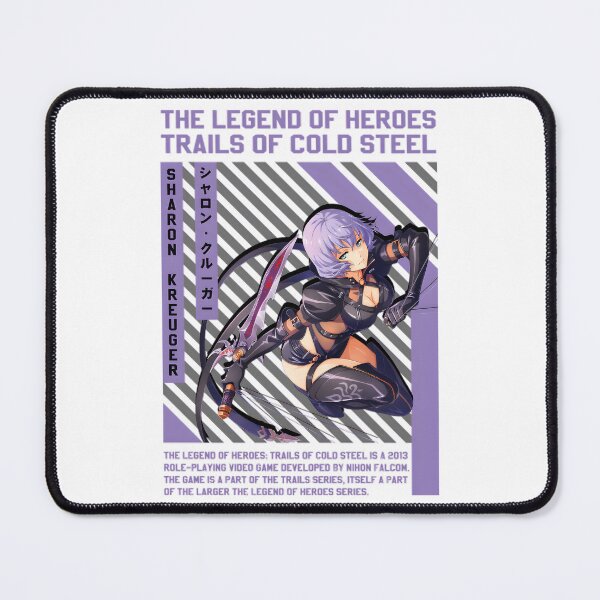 Item preview, Funny Action Comedy Vintage Anime Movie Manga designed and sold by StoreArtMars.
