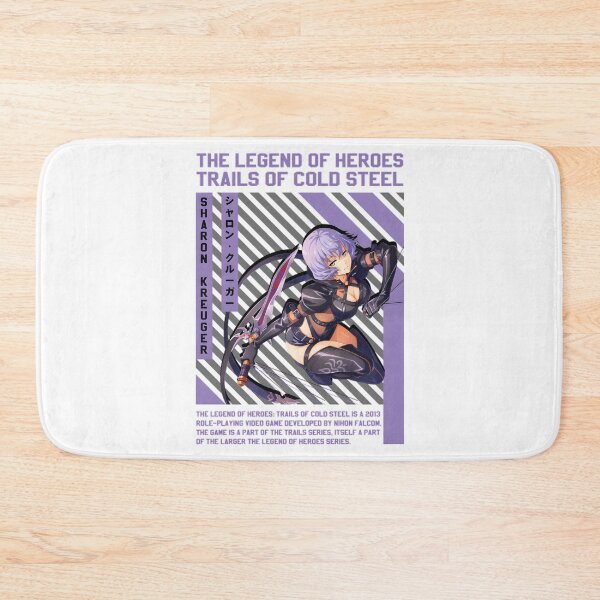 Item preview, Funny Action Comedy Vintage Anime Movie Manga designed and sold by StoreArtMars.