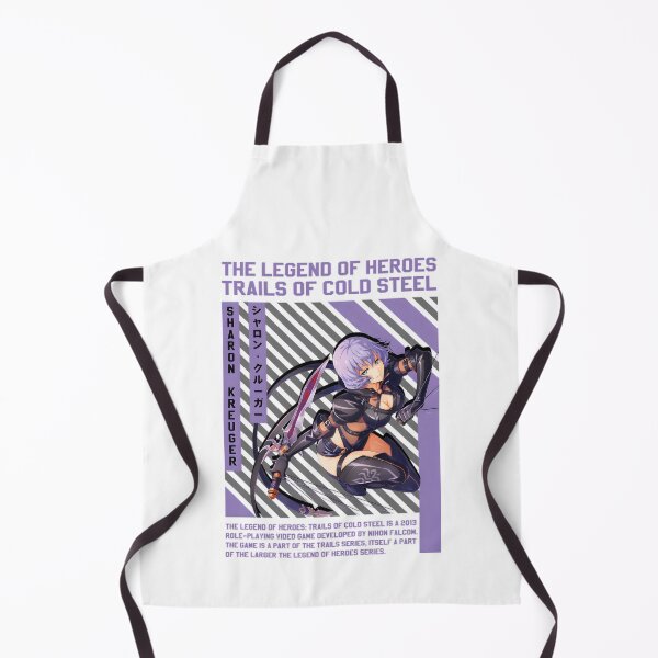 Item preview, Funny Action Comedy Vintage Anime Movie Manga designed and sold by StoreArtMars.