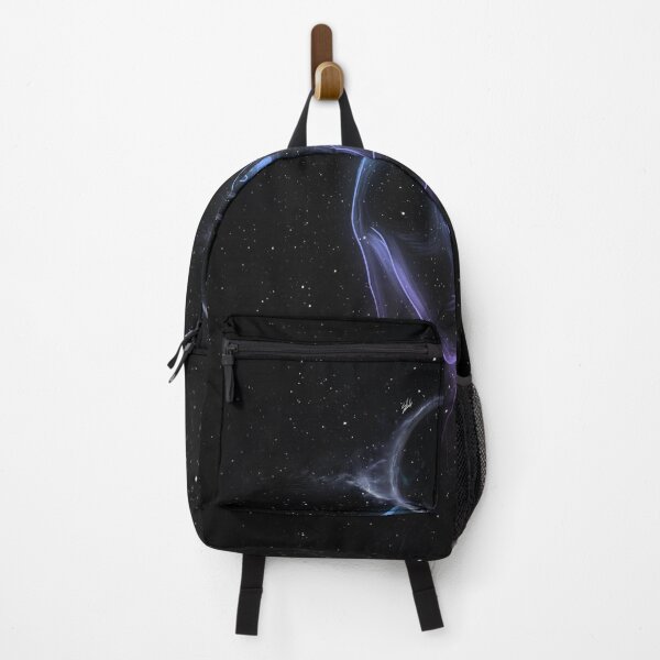 Item preview, Love & Galaxies. designed and sold by Muhammed Salah.