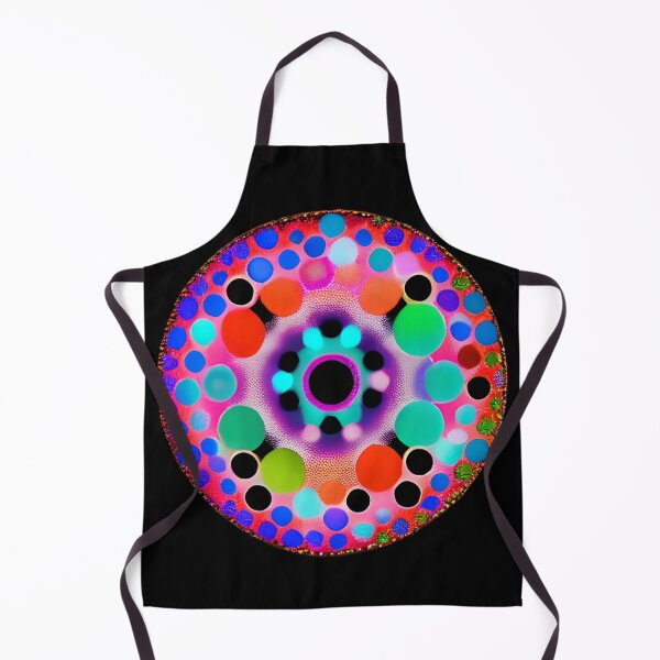 Item preview, Orbe1 designed and sold by RAISC.