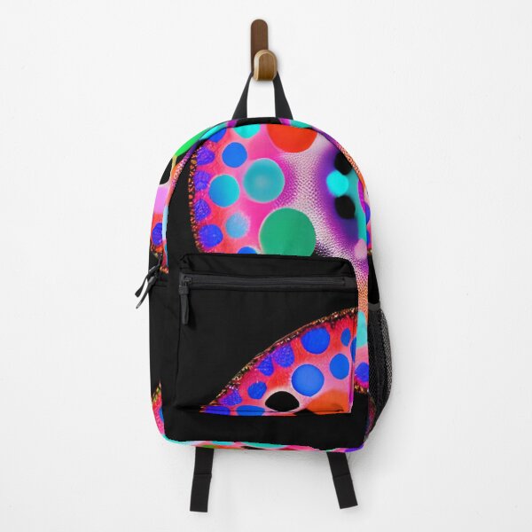 Item preview, Orbe1 designed and sold by RAISC.