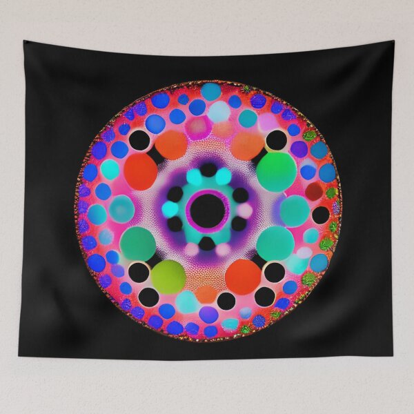 Item preview, Orbe1 designed and sold by RAISC.