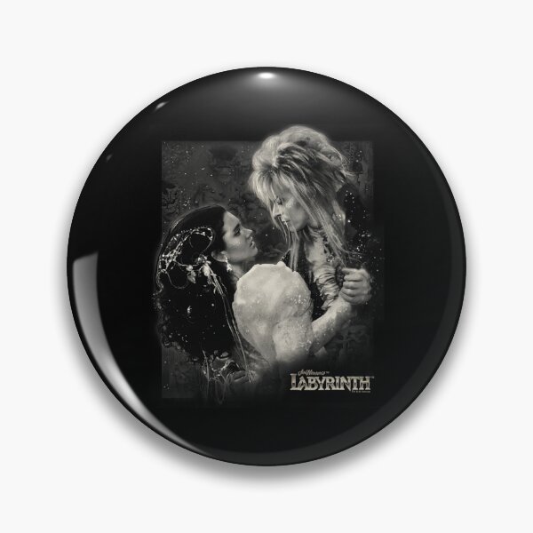 Item preview, Vintage Character Movie Series Legend 90s TV Funny Retro designed and sold by Connie-Hazelnut.