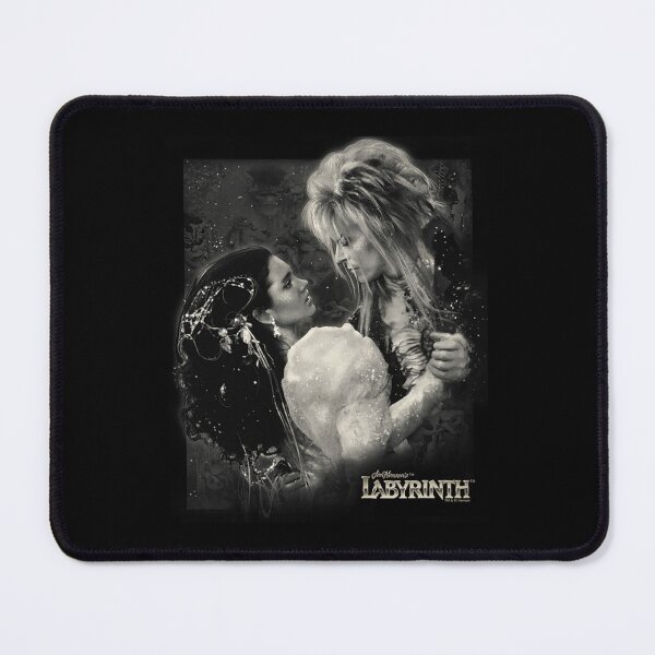Item preview, Vintage Character Movie Series Legend 90s TV Funny Retro designed and sold by Connie-Hazelnut.