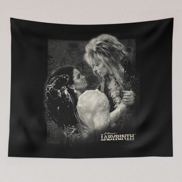 Item preview, Vintage Character Movie Series Legend 90s TV Funny Retro designed and sold by Connie-Hazelnut.