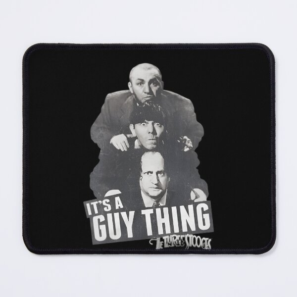 Item preview, 50s Funny Comedy Show TV Vintage Retro Legend Movie designed and sold by CustomerClothe.