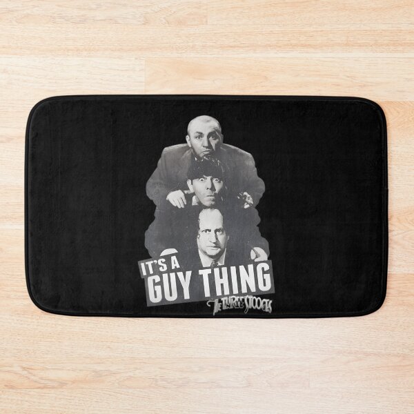 Item preview, 50s Funny Comedy Show TV Vintage Retro Legend Movie designed and sold by CustomerClothe.