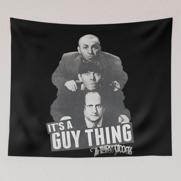 Item preview, 50s Funny Comedy Show TV Vintage Retro Legend Movie designed and sold by CustomerClothe.