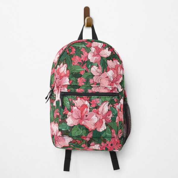 Item preview, Rhododendron designed and sold by CoolPixels.