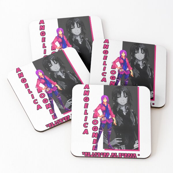 Item preview, Funny Movie Vintage Anime Action Manga Comedy designed and sold by StoreArtMars.