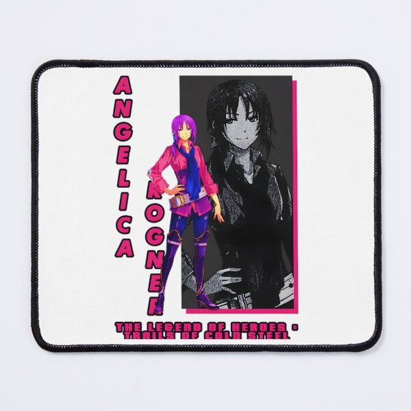 Item preview, Funny Movie Vintage Anime Action Manga Comedy designed and sold by StoreArtMars.