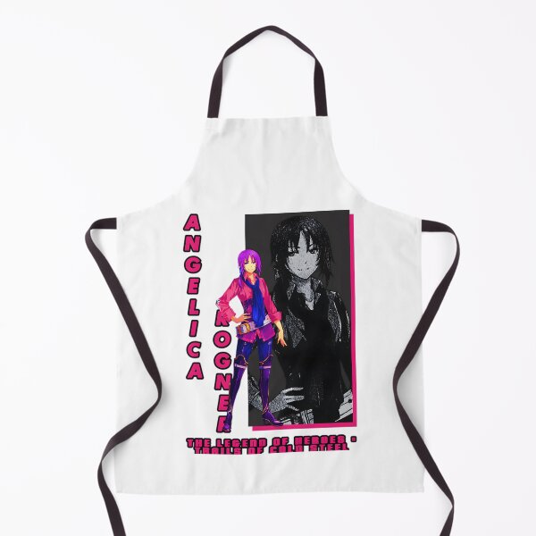 Item preview, Funny Movie Vintage Anime Action Manga Comedy designed and sold by StoreArtMars.