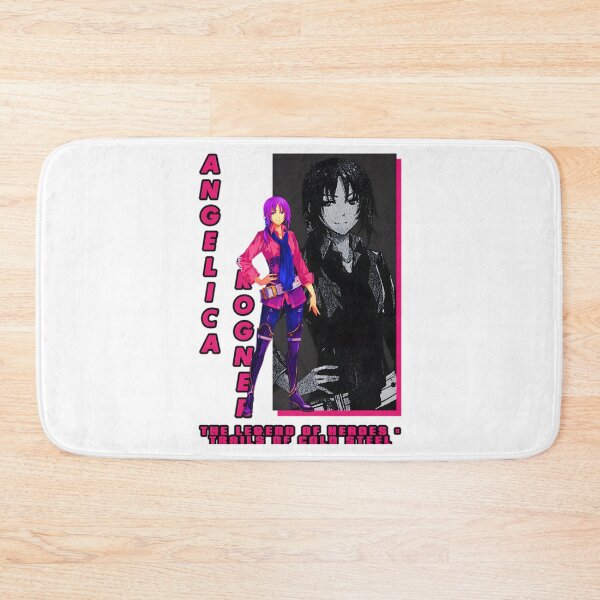 Item preview, Funny Movie Vintage Anime Action Manga Comedy designed and sold by StoreArtMars.