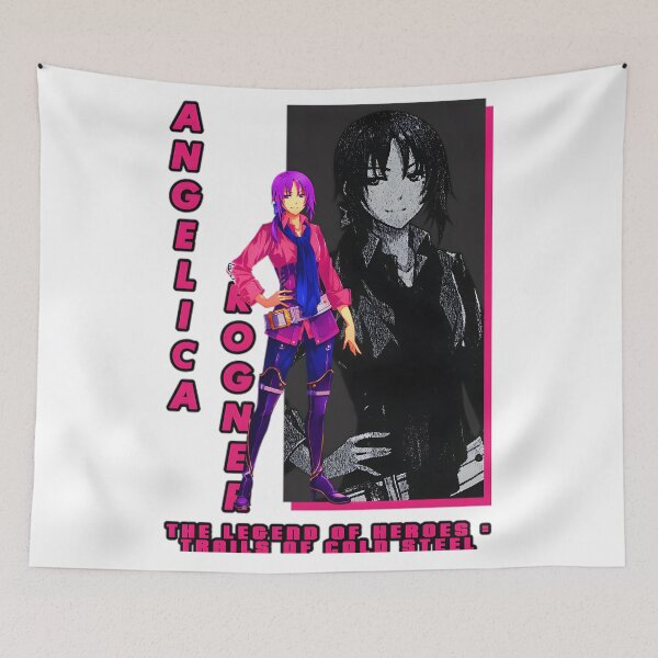 Item preview, Funny Movie Vintage Anime Action Manga Comedy designed and sold by StoreArtMars.