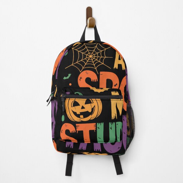 Item preview, Halloween Cute Ghost Funny Teacher designed and sold by savrmiller.