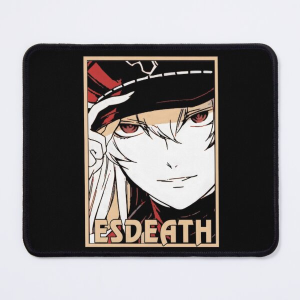 Item preview, Action Vintage Manga Anime Movie Funny Films designed and sold by ArtChicSpencer.