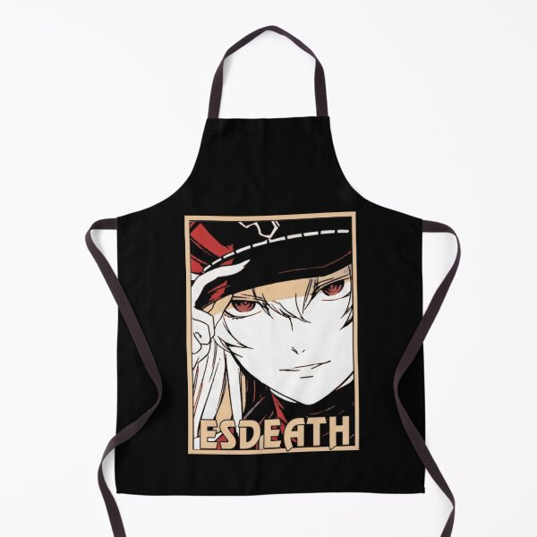 Item preview, Action Vintage Manga Anime Movie Funny Films designed and sold by ArtChicSpencer.
