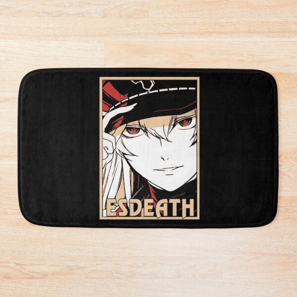 Item preview, Action Vintage Manga Anime Movie Funny Films designed and sold by ArtChicSpencer.