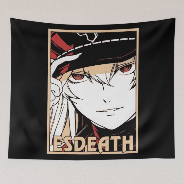 Item preview, Action Vintage Manga Anime Movie Funny Films designed and sold by ArtChicSpencer.
