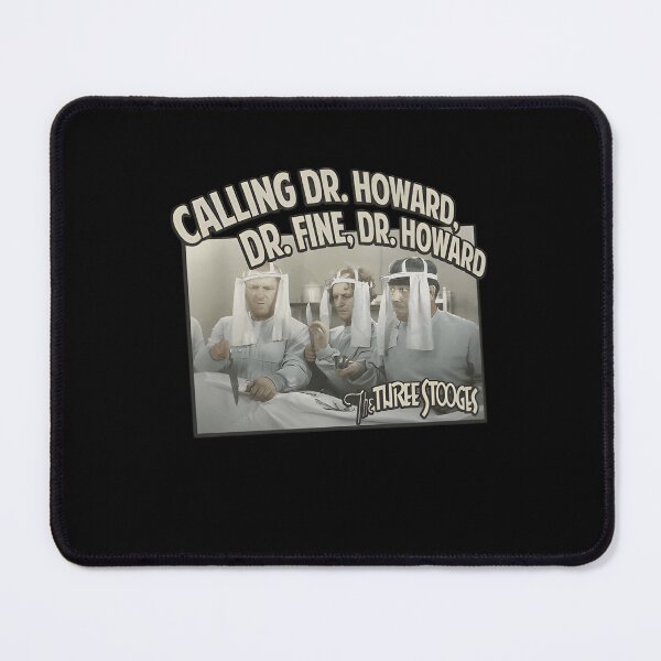 Item preview, Vintage Comedy Movie Show Retro TV Funny 50s Legend designed and sold by CustomerClothe.